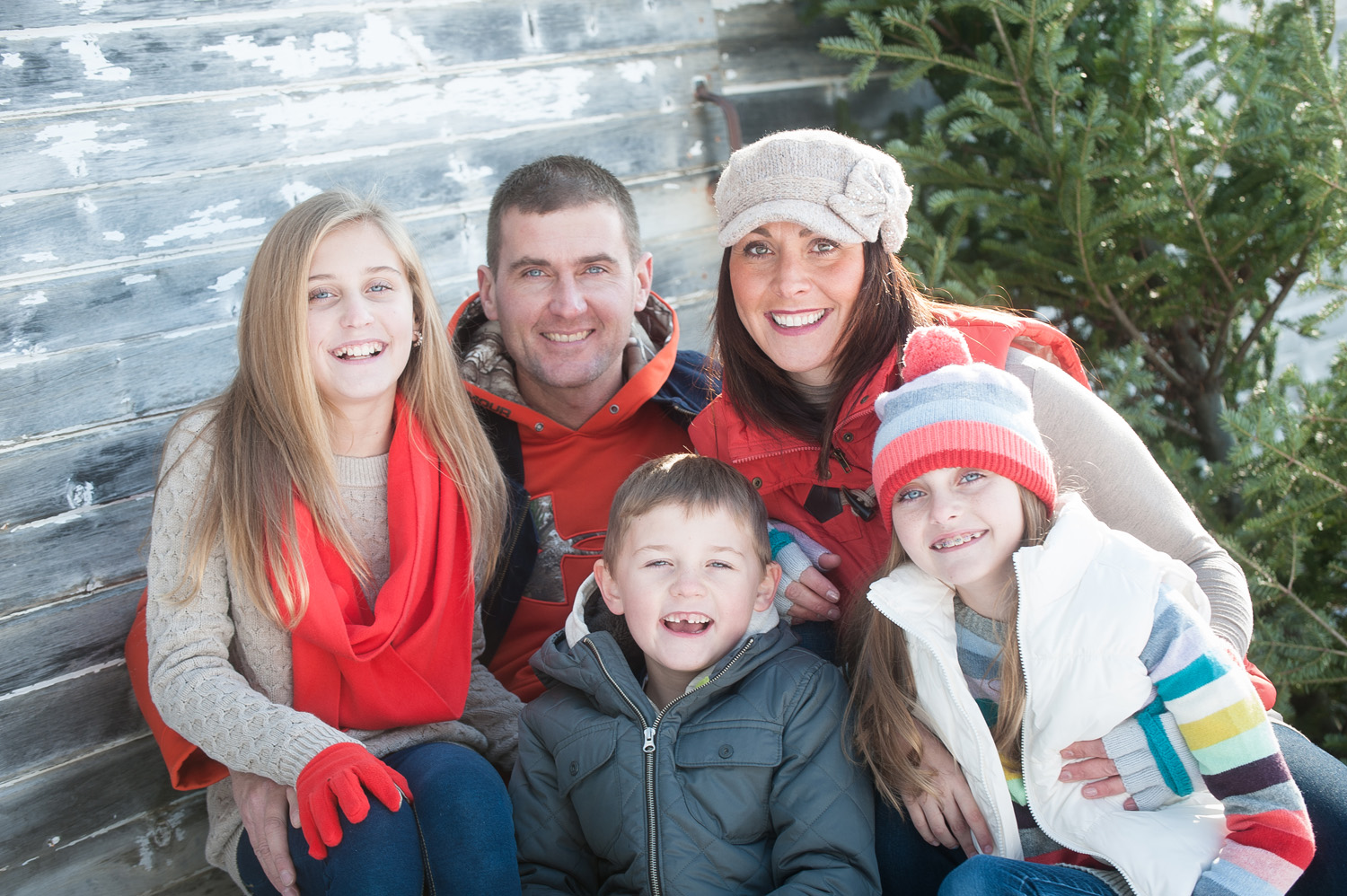 Northfield Mn Family Photographer Holiday Mini Sessions At The Gardens Of Castle Rock Minneapolis St Paul Business Photographer Anthologie