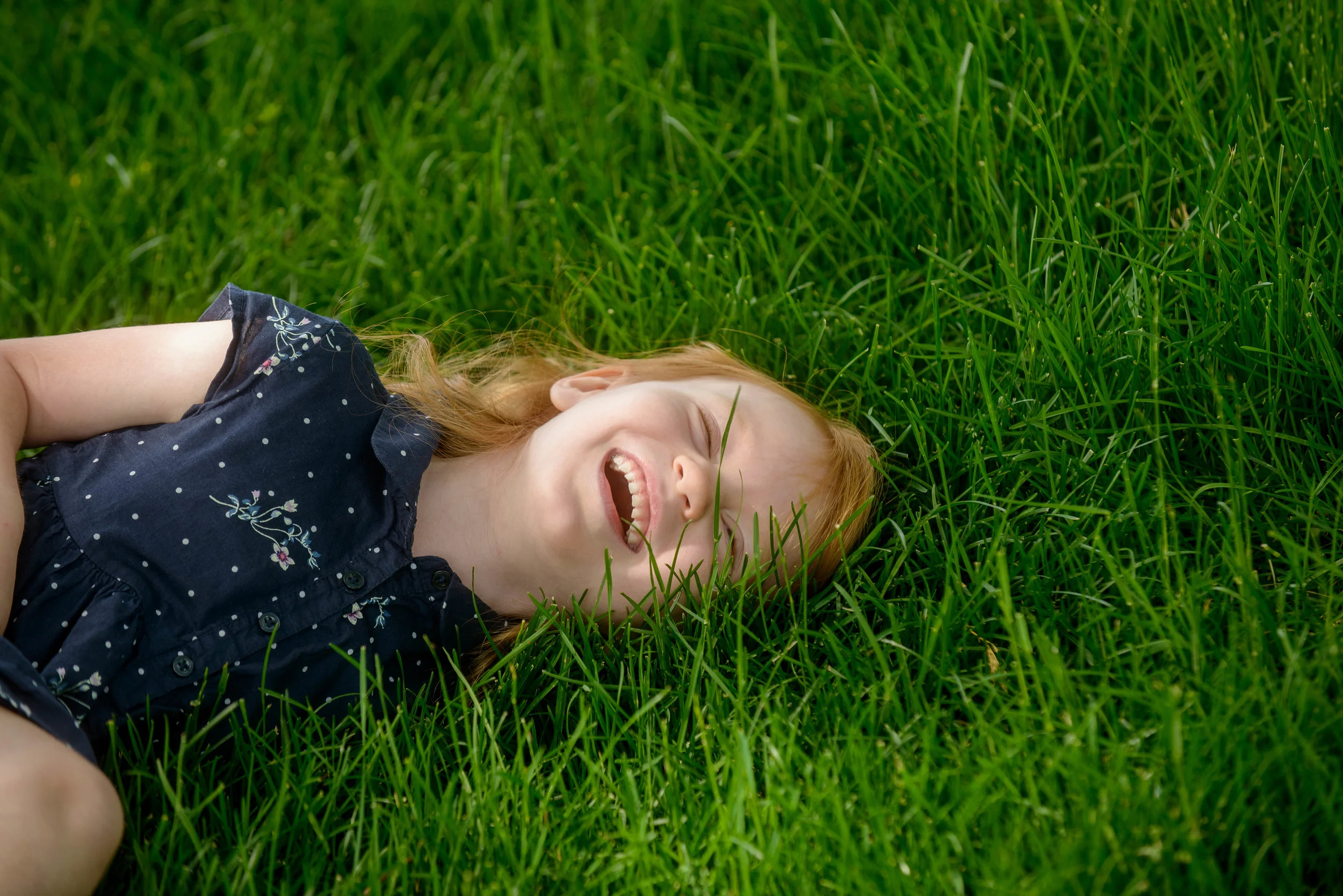 Elko New Market Family Photographer | Little Adventures