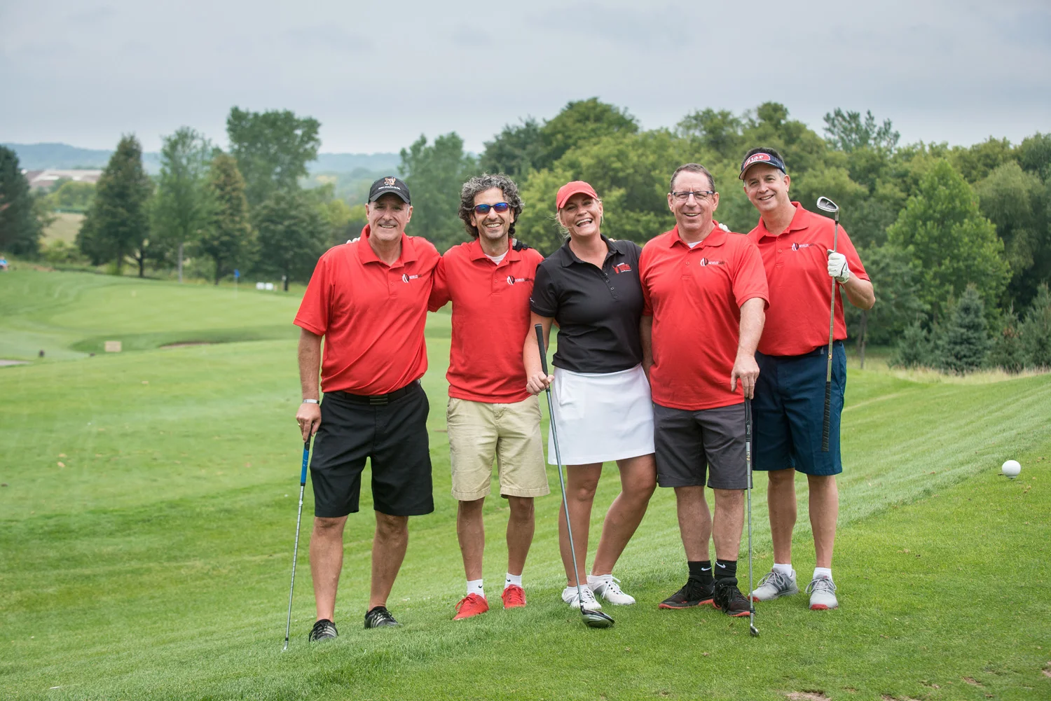 print_DSC_7746.jpg