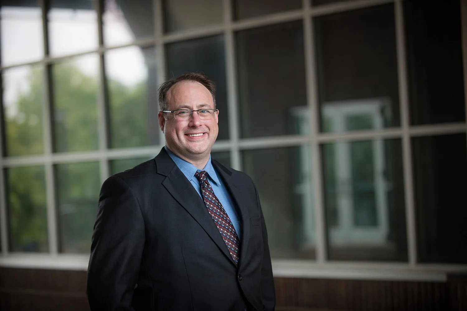 Twin Cities headshots | Tips to looking your best