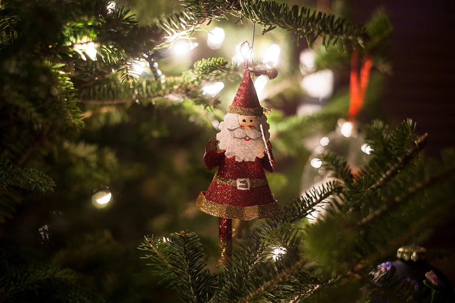 2020 Top MN Small Business Gifts With Big Impact