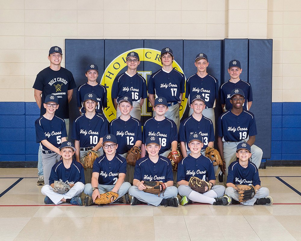 8x10_team_0602.jpg