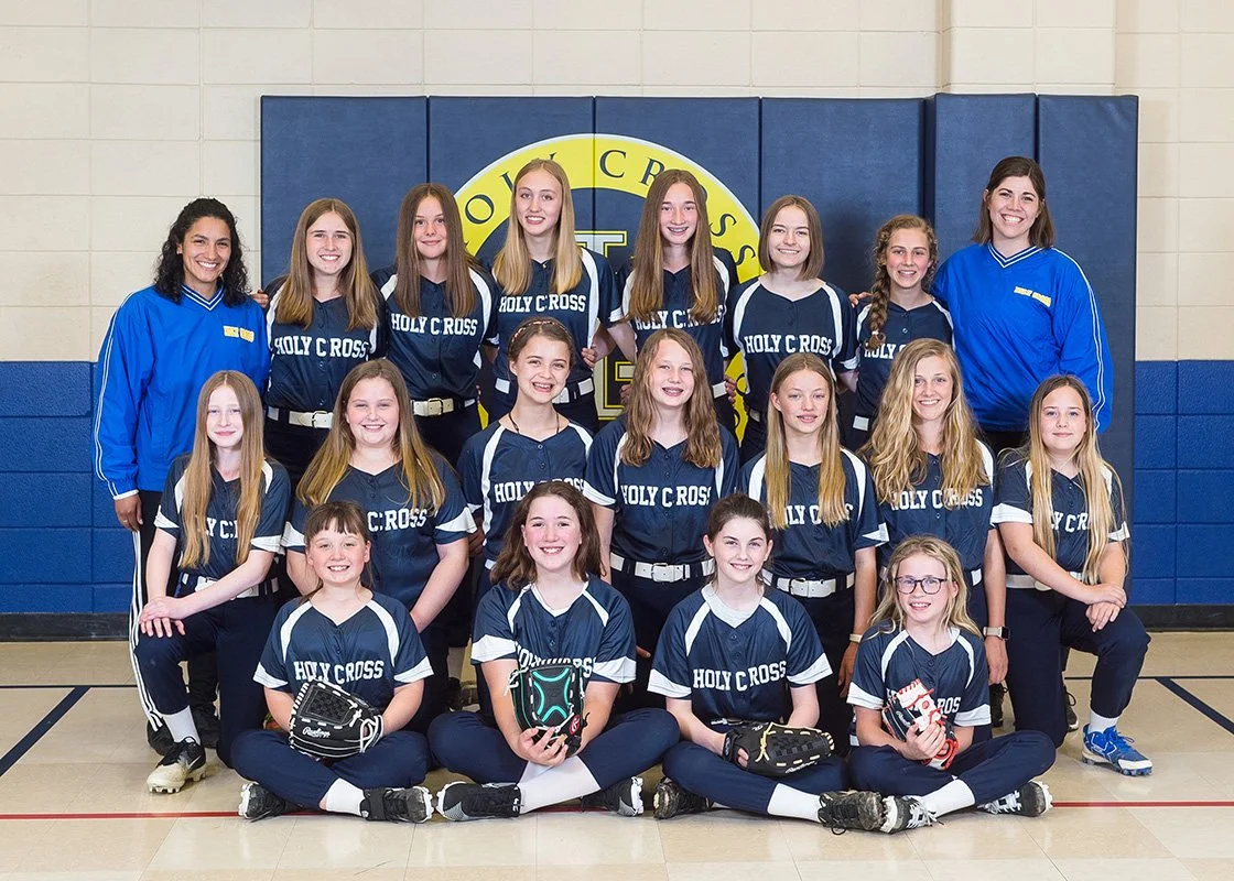 5x7_team_0719.jpg