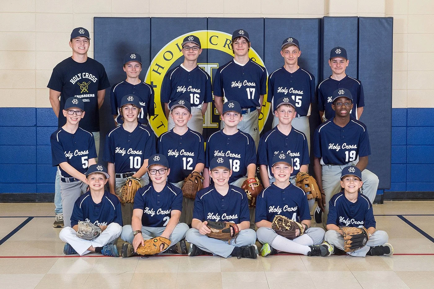 4x6_team_0602.jpg