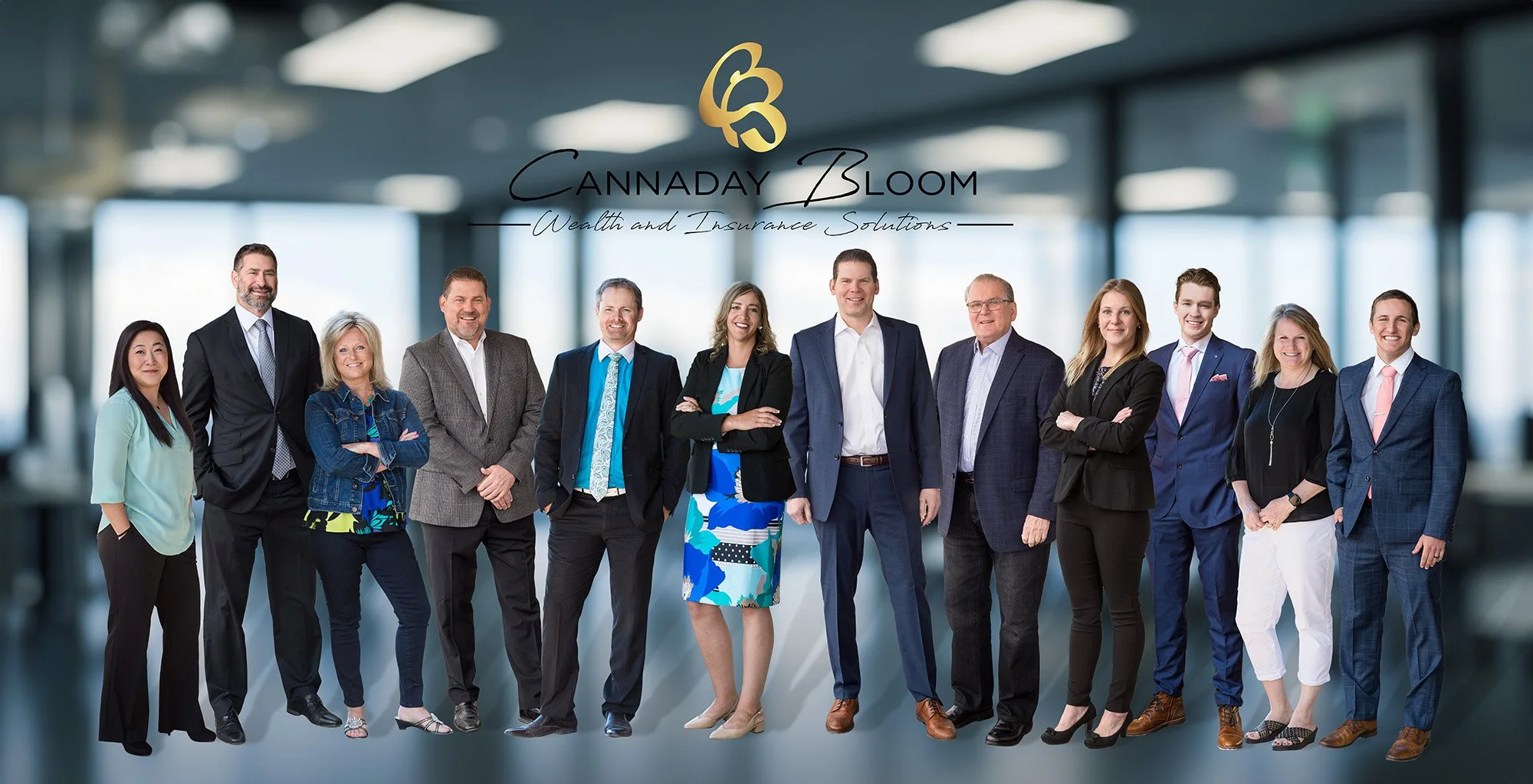Twin Cities Composite Team Photographer Anthologie Protects Your Bottom Line