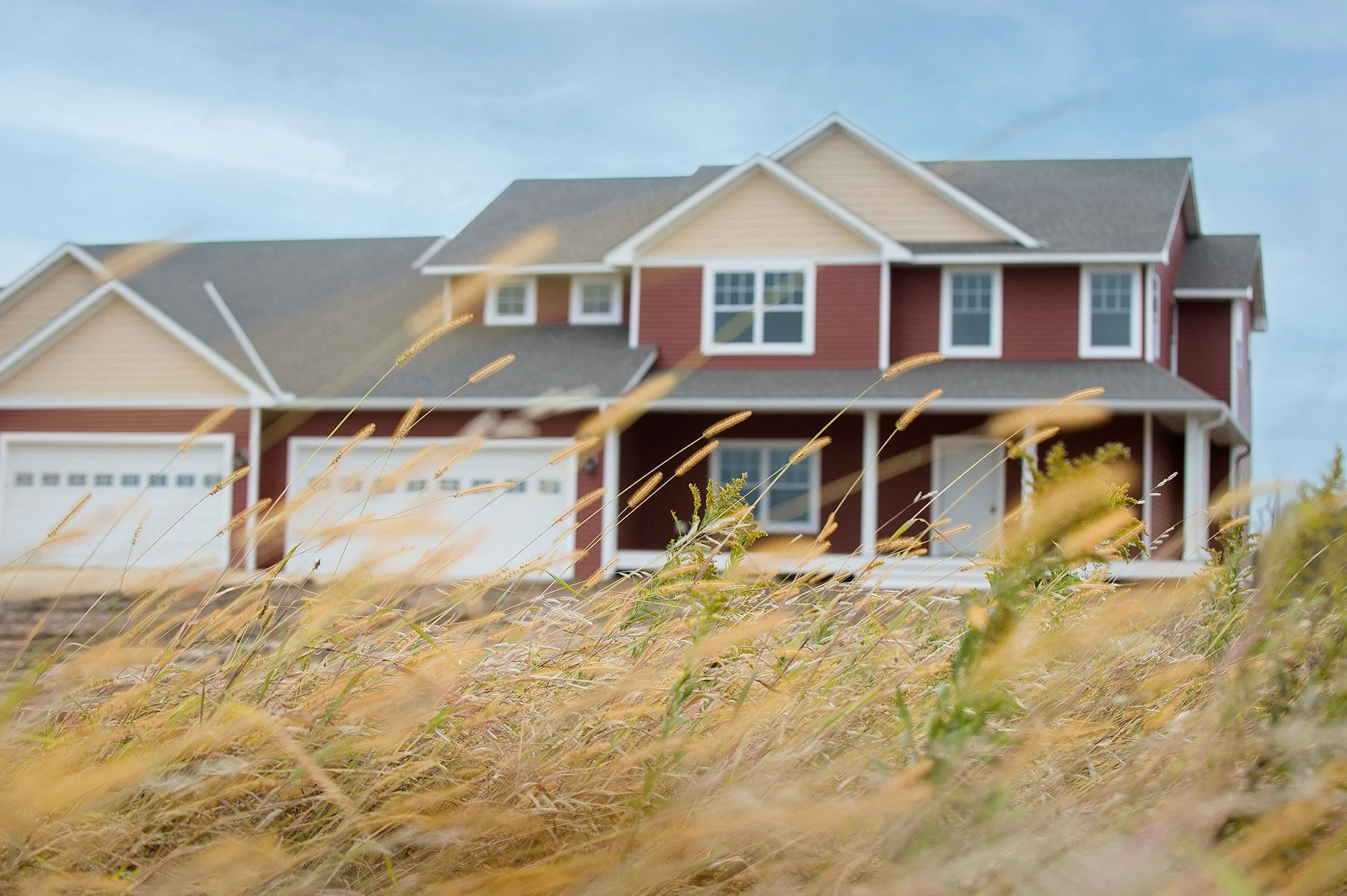 Minnesota Trades Photographer Anthologie Documents Your Construction Projects