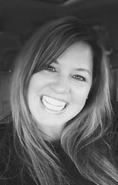 Screen Shot 2016-01-25 at 8.43.21 AM.png