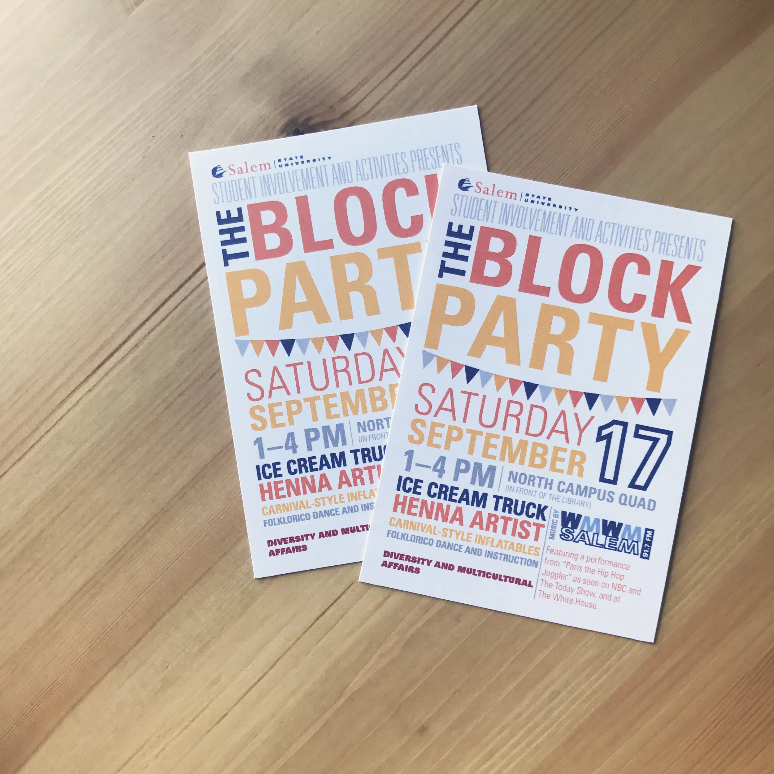 blockparty.jpg