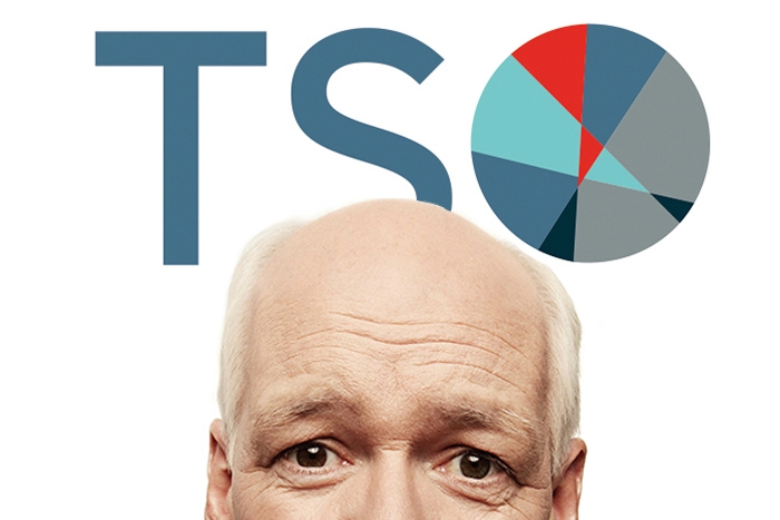 The Second City Guide to the Symphony Twitter "Hijacking"