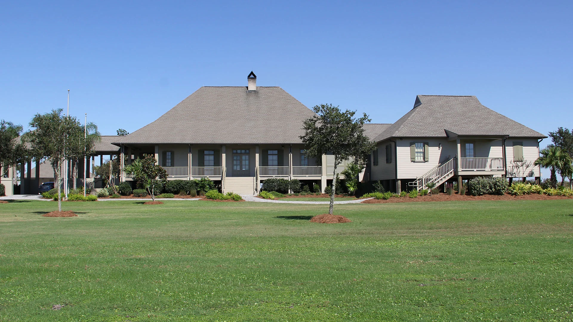 og-home-banner.jpg