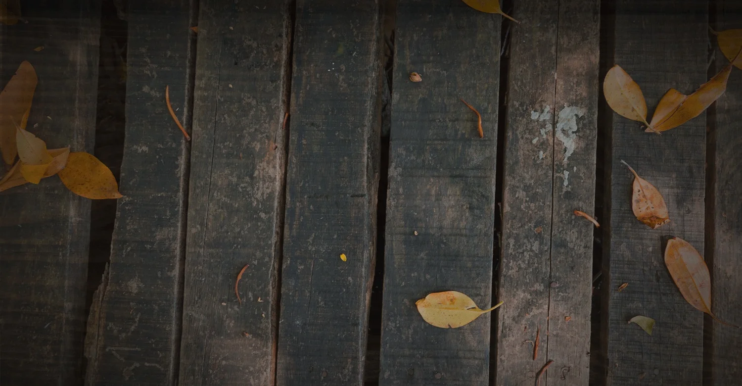 DU-Oak-Grove-Web-Banner.jpg