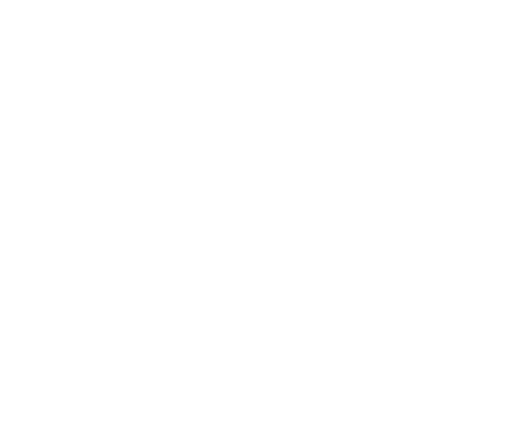 Orchard Box