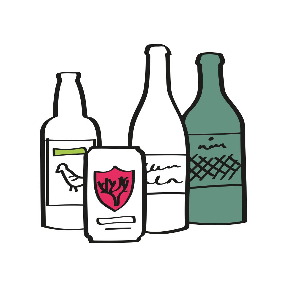 BottlesIcon.png