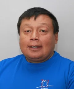 GEORGE.jpg