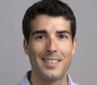 dr. justin crane
