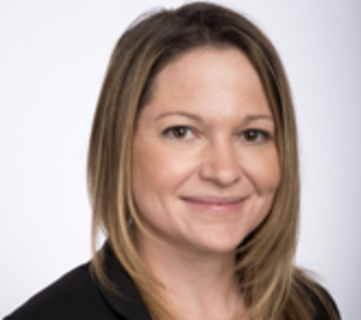 Dr. Dori woods