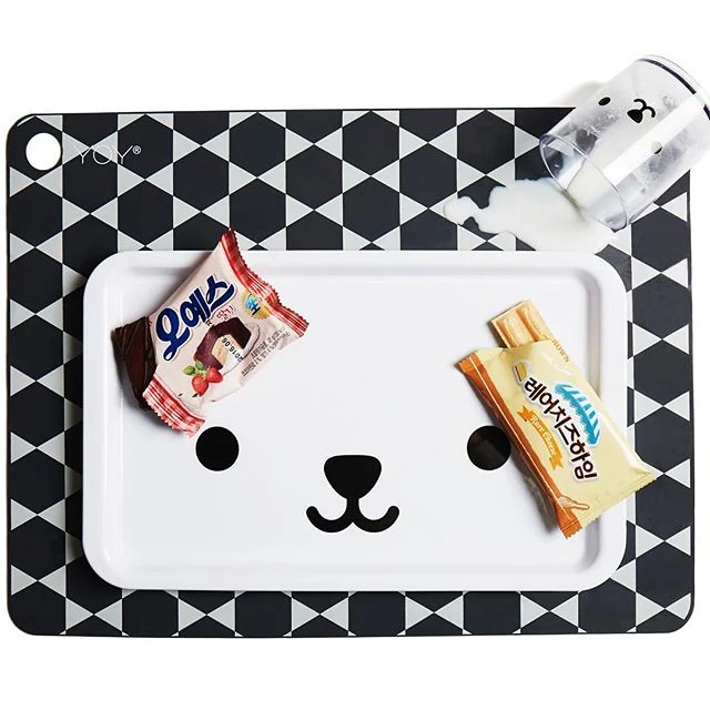 stress eating korean snacks (just part of preparing for baby, guys) while obsessively checking my email for any updates of EP submission counts as productive on this Friday, right? #pijjakids #cute #kawaii #expecting #mommytobe #eomma #adopt #adoptio