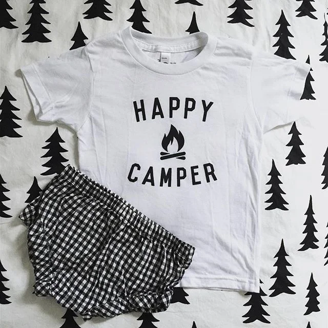 After discovering numerous camping theme cafes and concept stores in Seoul, this tee seems appropriate. #pijjakids #parentstobe #koreanadoption #adopt #adoption #adoptivefamily #adoptiveparents #adoptionrocks #adoptionislove #adoptionjourney #family 