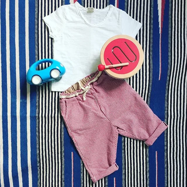 another care package on the way! #pijjakids #koreanadoption #carepackage #adoptivefamily #adopt #adoption #adoptiveparents #adoptionrocks #adoptionislove #adoptionjourney #family #diversefamily #foreverhome #briotoys #kidotoys #koreankidswear #korean