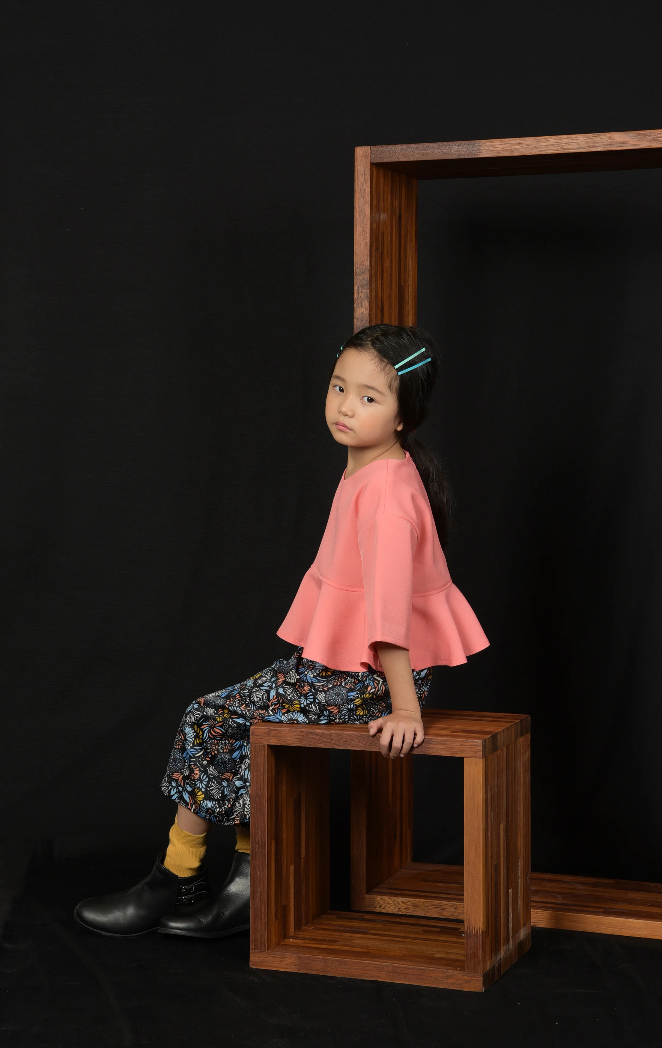 160828_across5277 copy.jpg