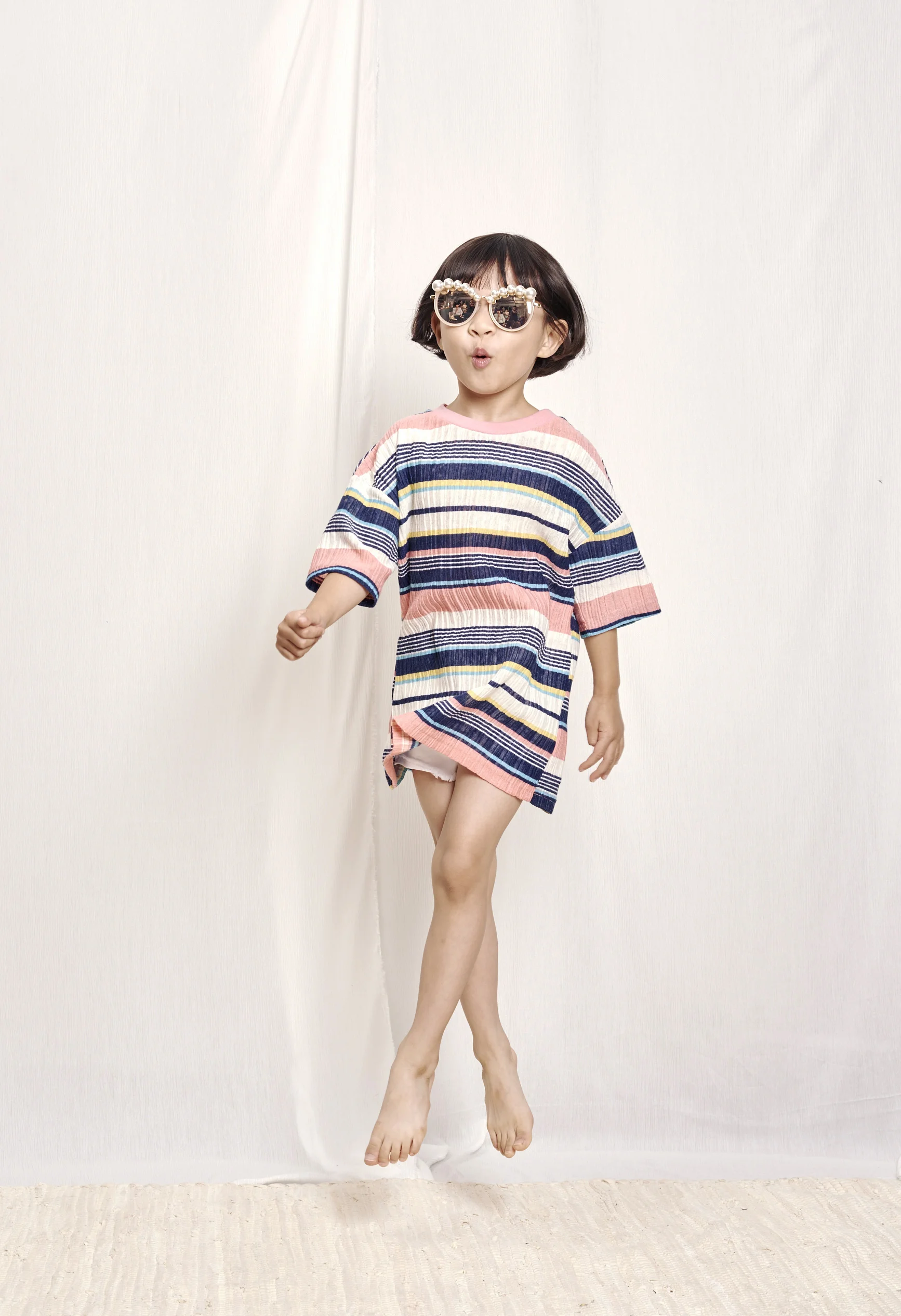 160521_across4478 copy.JPG