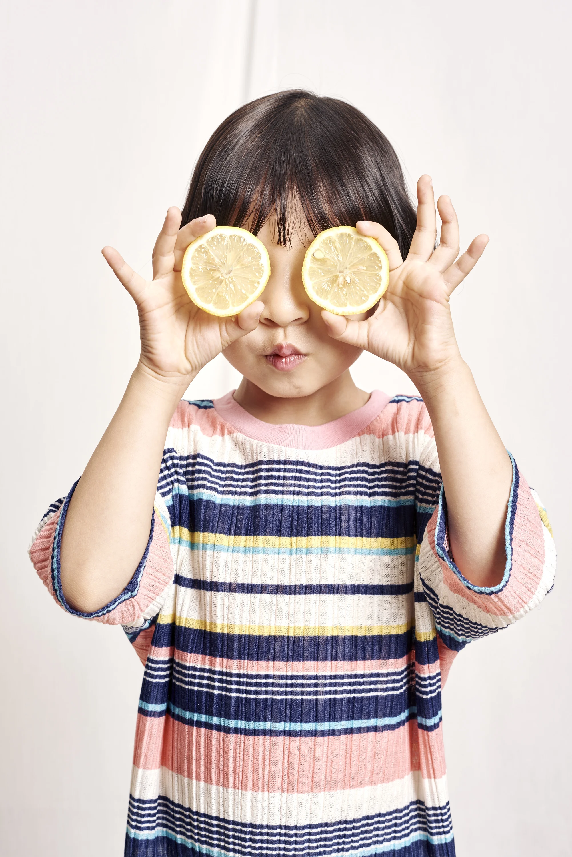 160521_across4486 copy.JPG