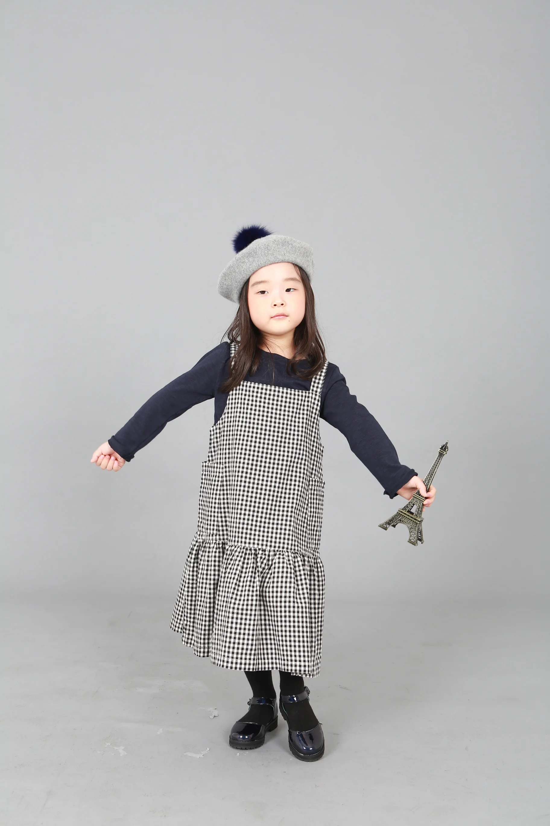 check layered dress 03.jpg