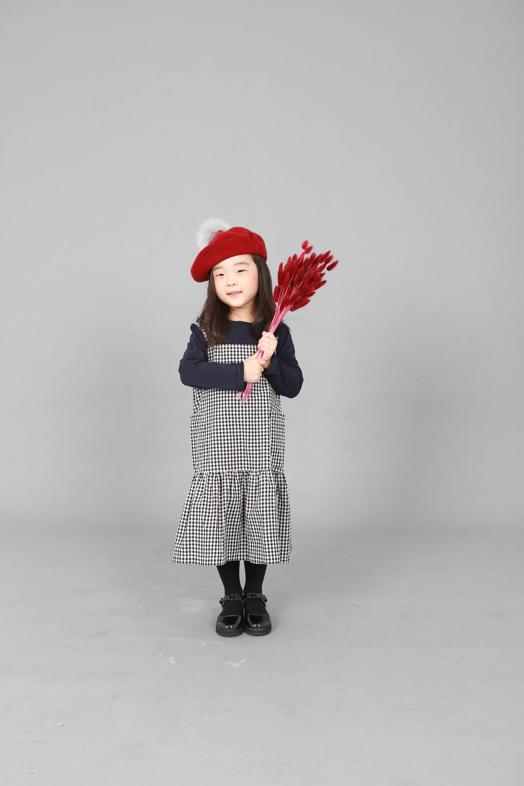 check layered dress 01.jpg