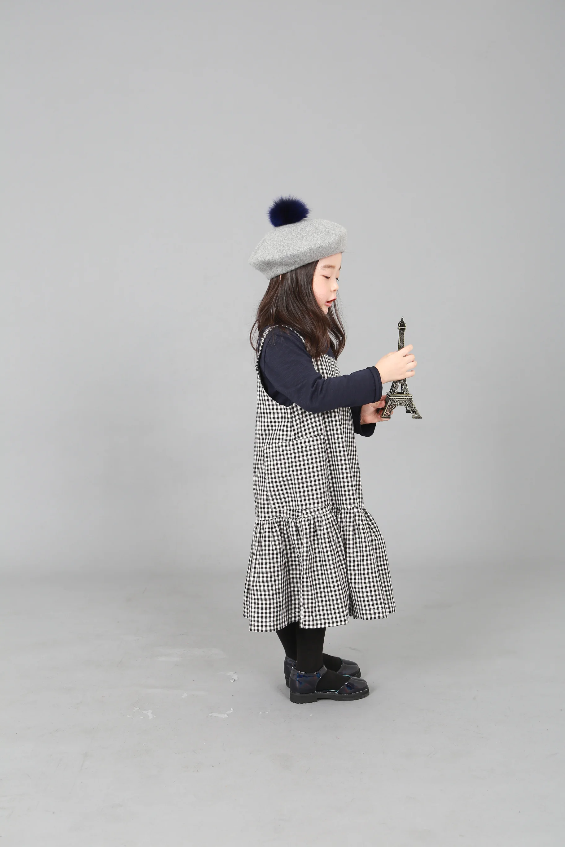 check layered dress 02.jpg