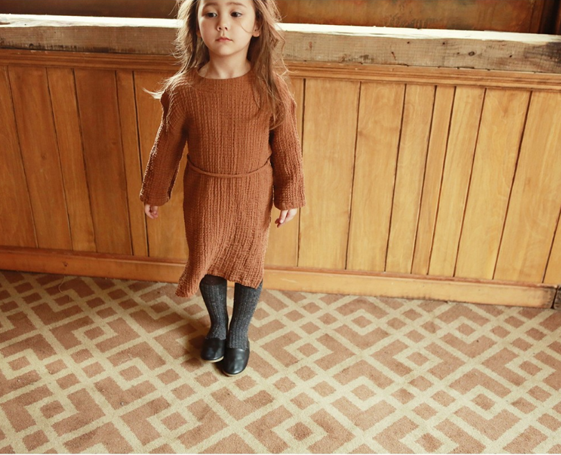 bien dress