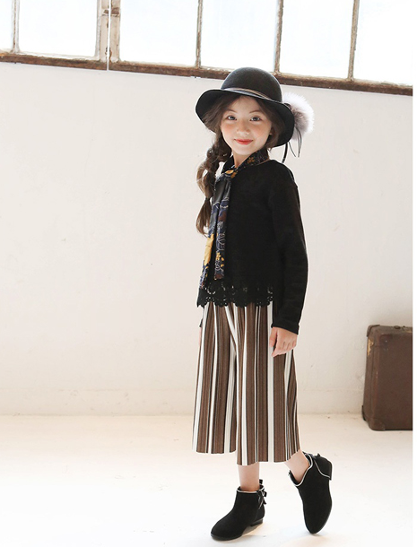 resa pant