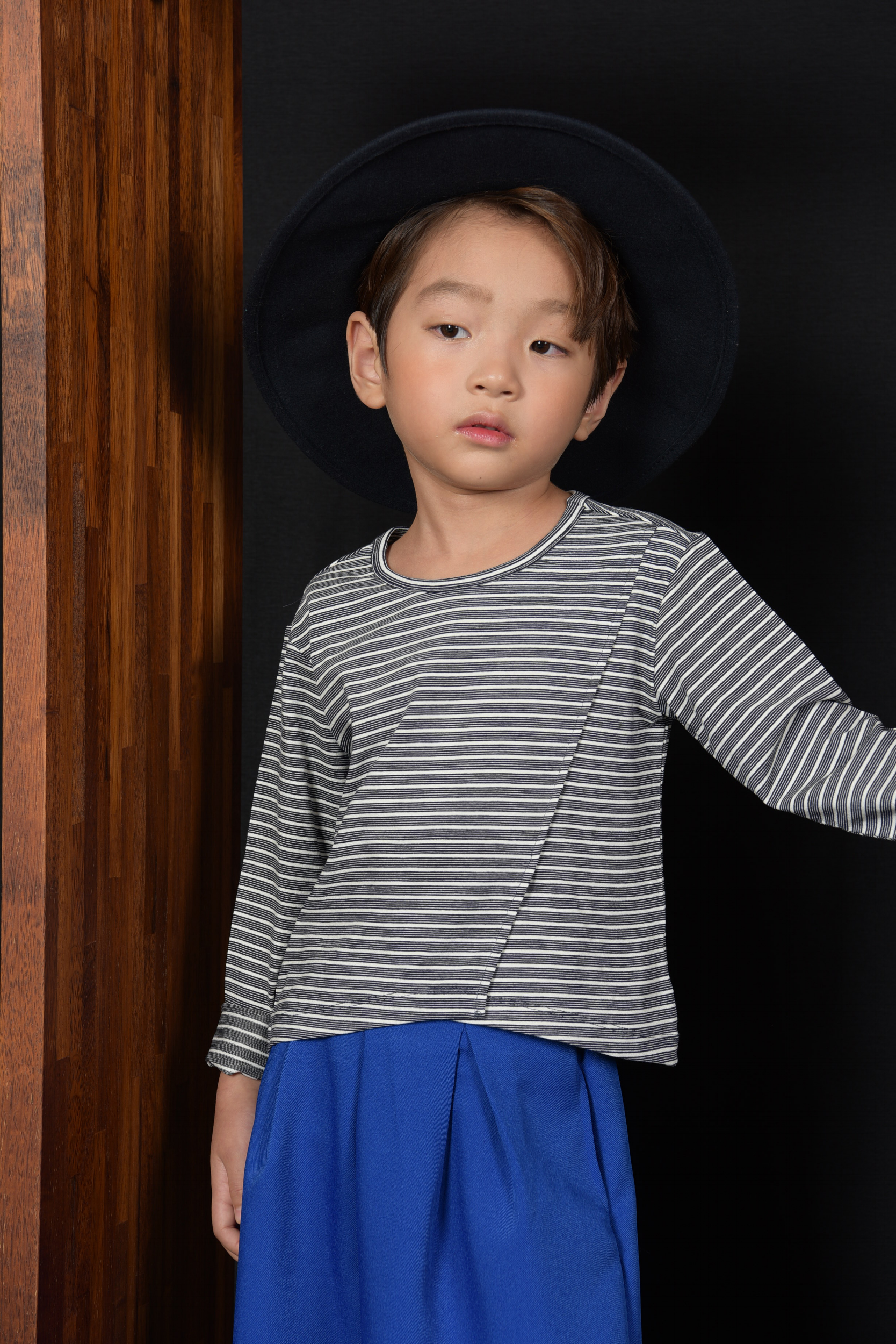160828_across5940 copy.jpg