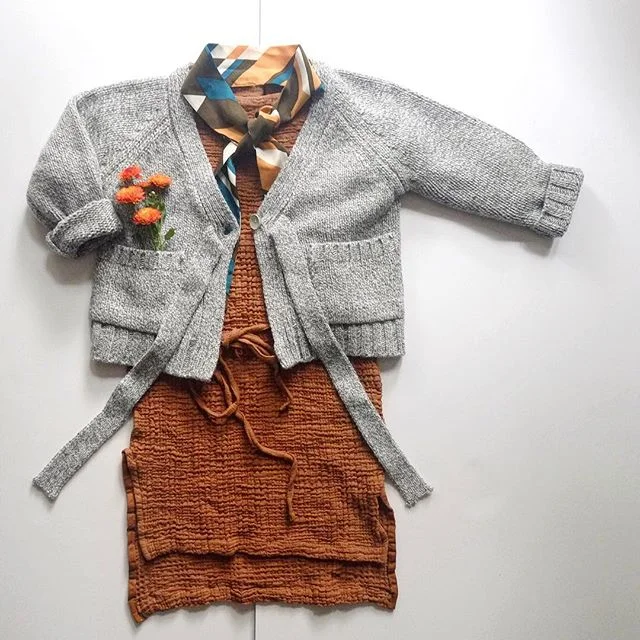 clouds out, mums out.
🌧🌼🍂🍁 #pijjakids #kidsshop #kidswear #kidsonlineshop #kidsboutique #koreankidswear #koreankidsfashion #koreankidsstyle #kfashion #koreanbrands #koreanpride #kidsfashion #kidstyle #kidsootd #kidsflatlay #flatlays #flatlaykids 