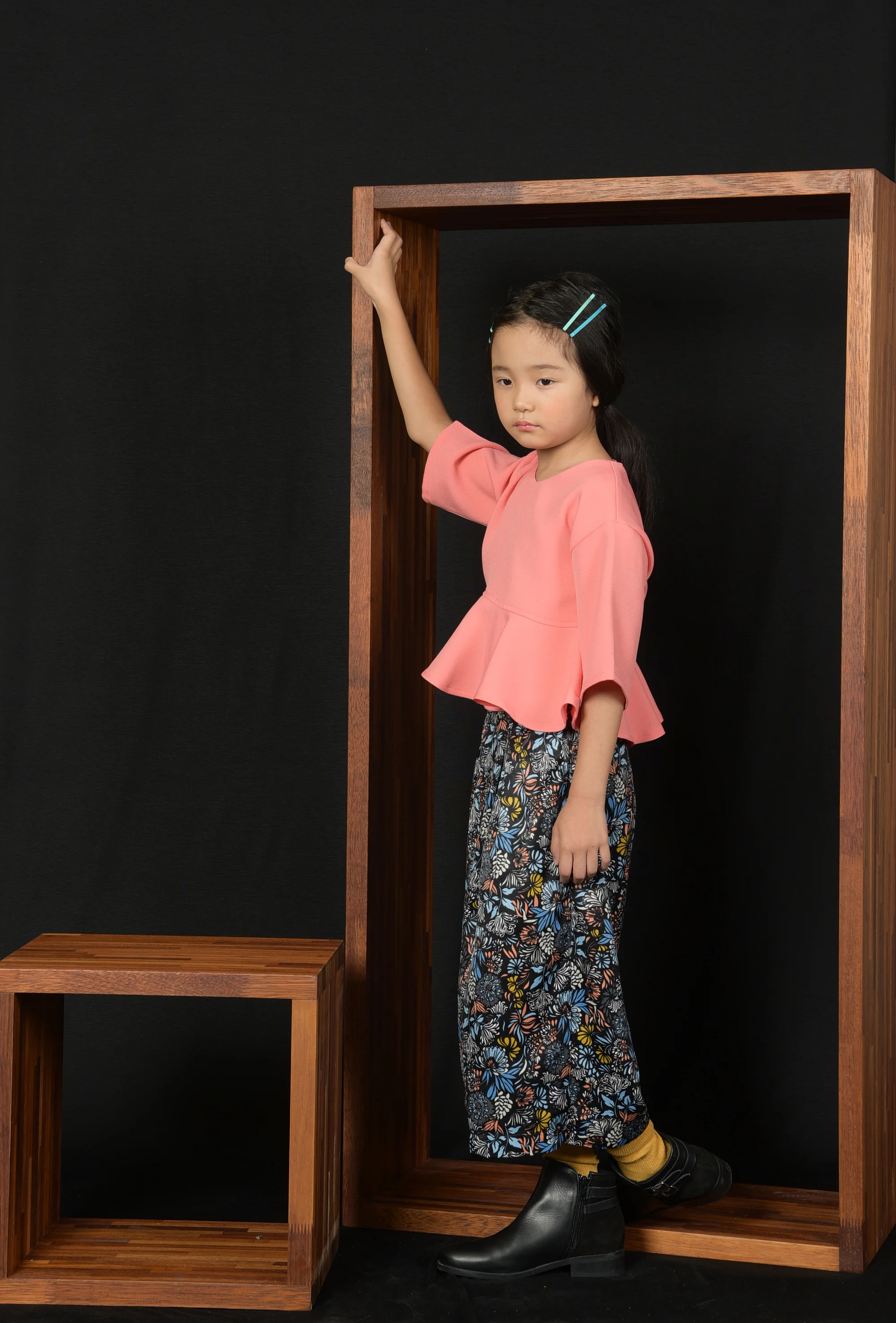 160828_across5290 copy.jpg