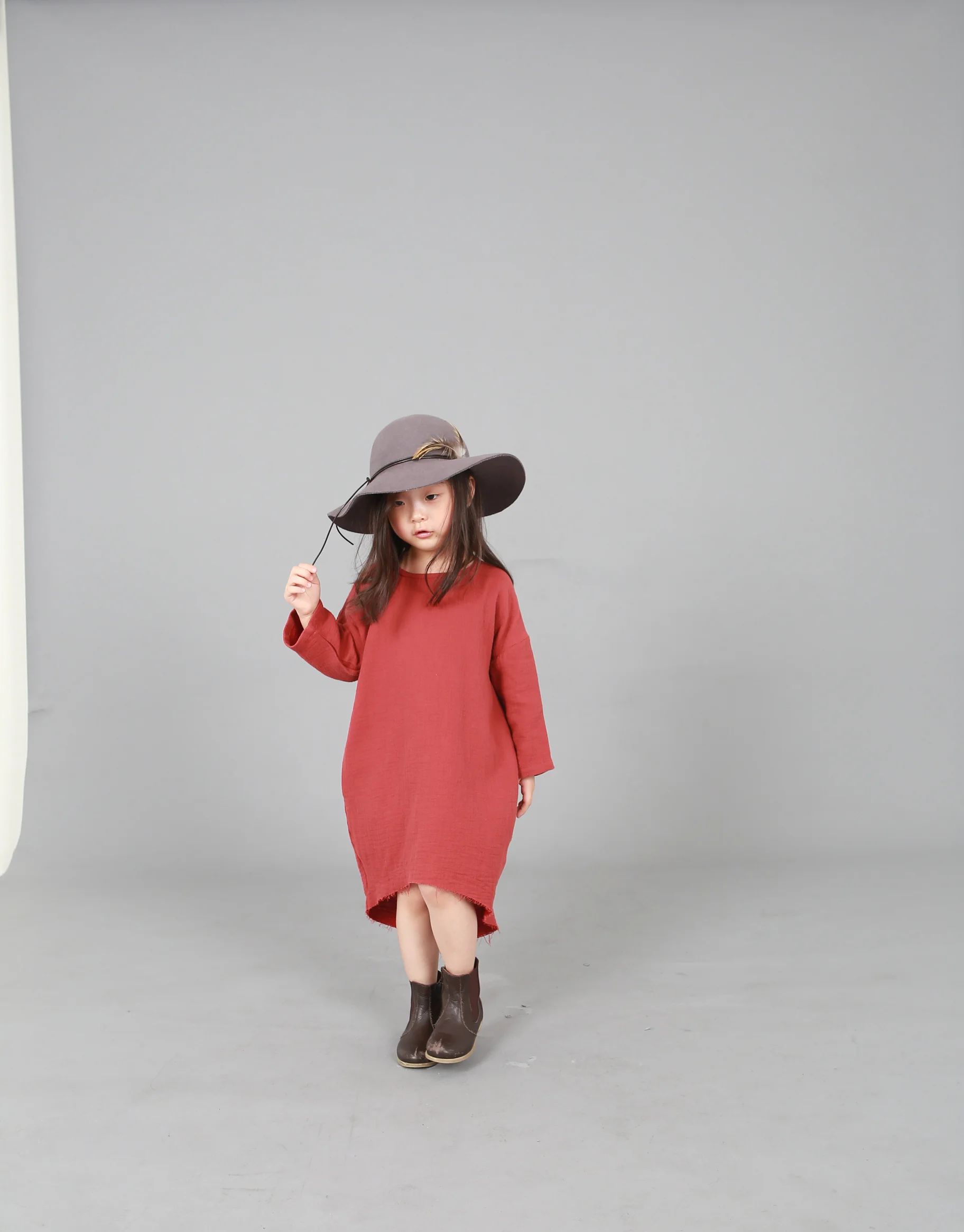 brick cocoon dress 03.jpg