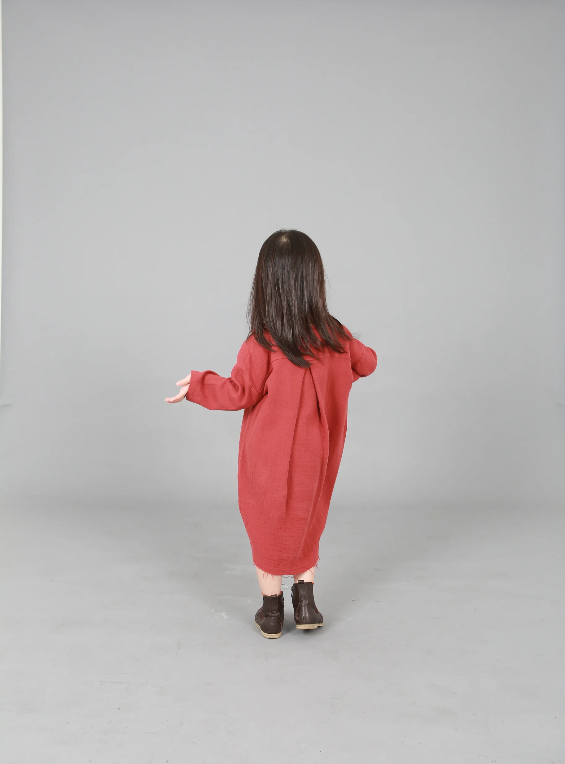 brick cocoon dress 02.jpg