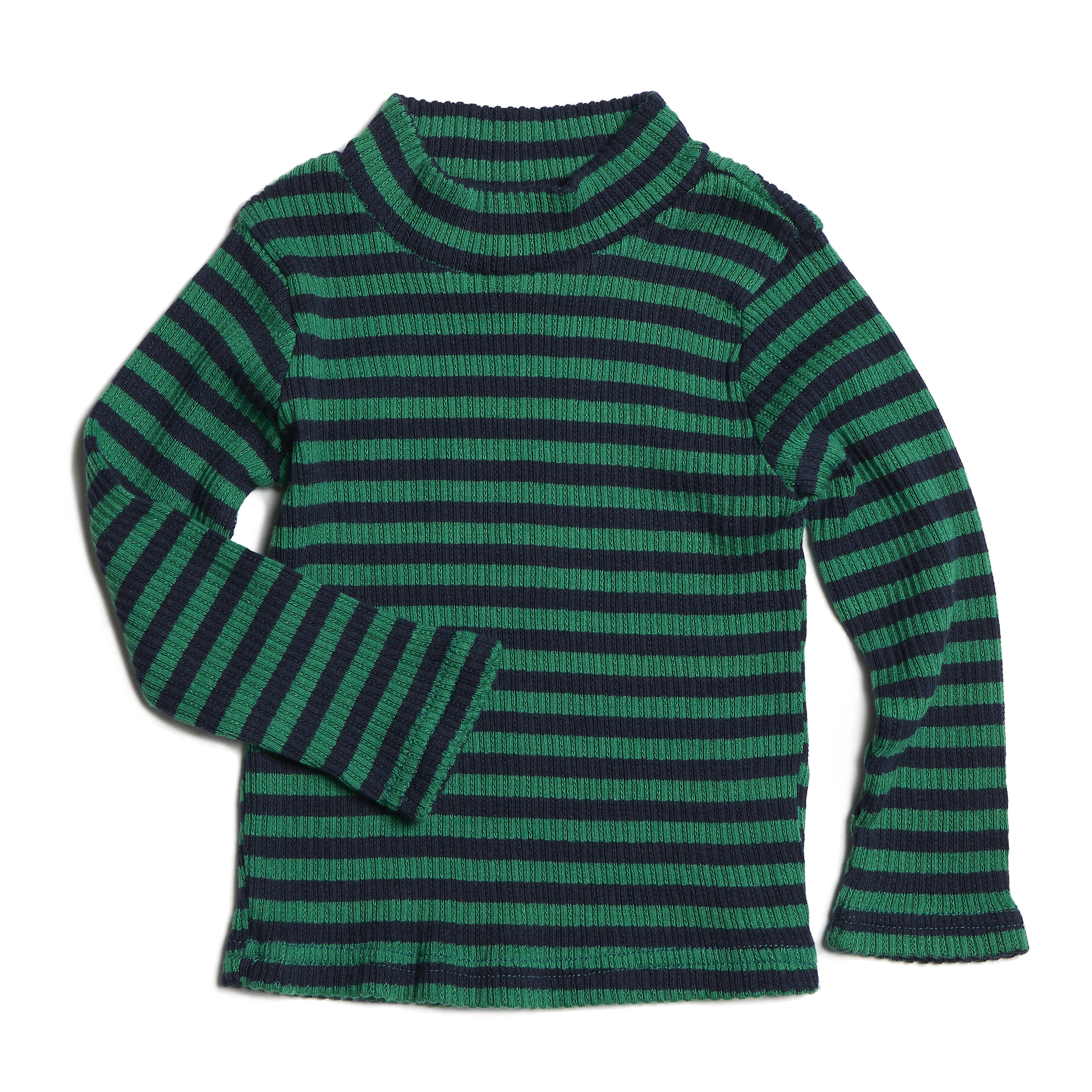 ae-hem.Shirt-Main.jpg