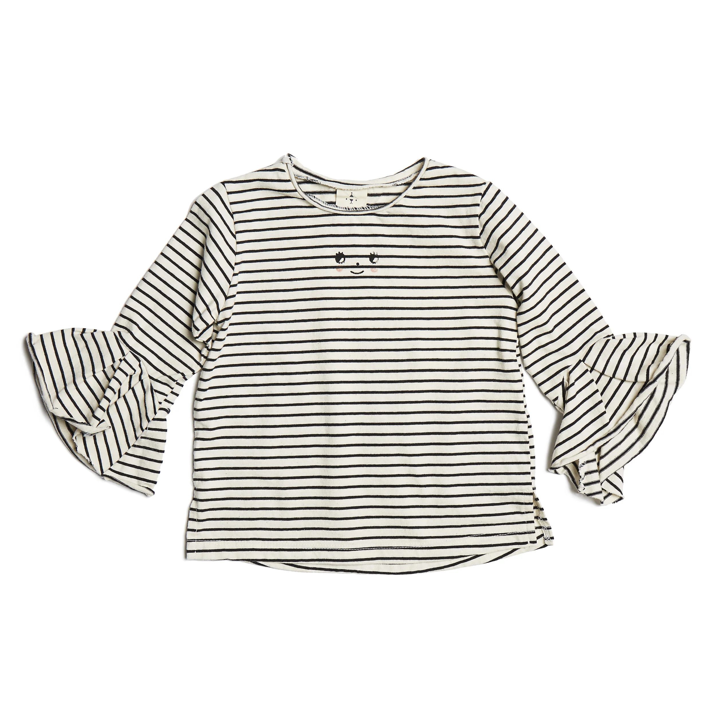 Buttercup.Blooming.Shirt-Main.jpg