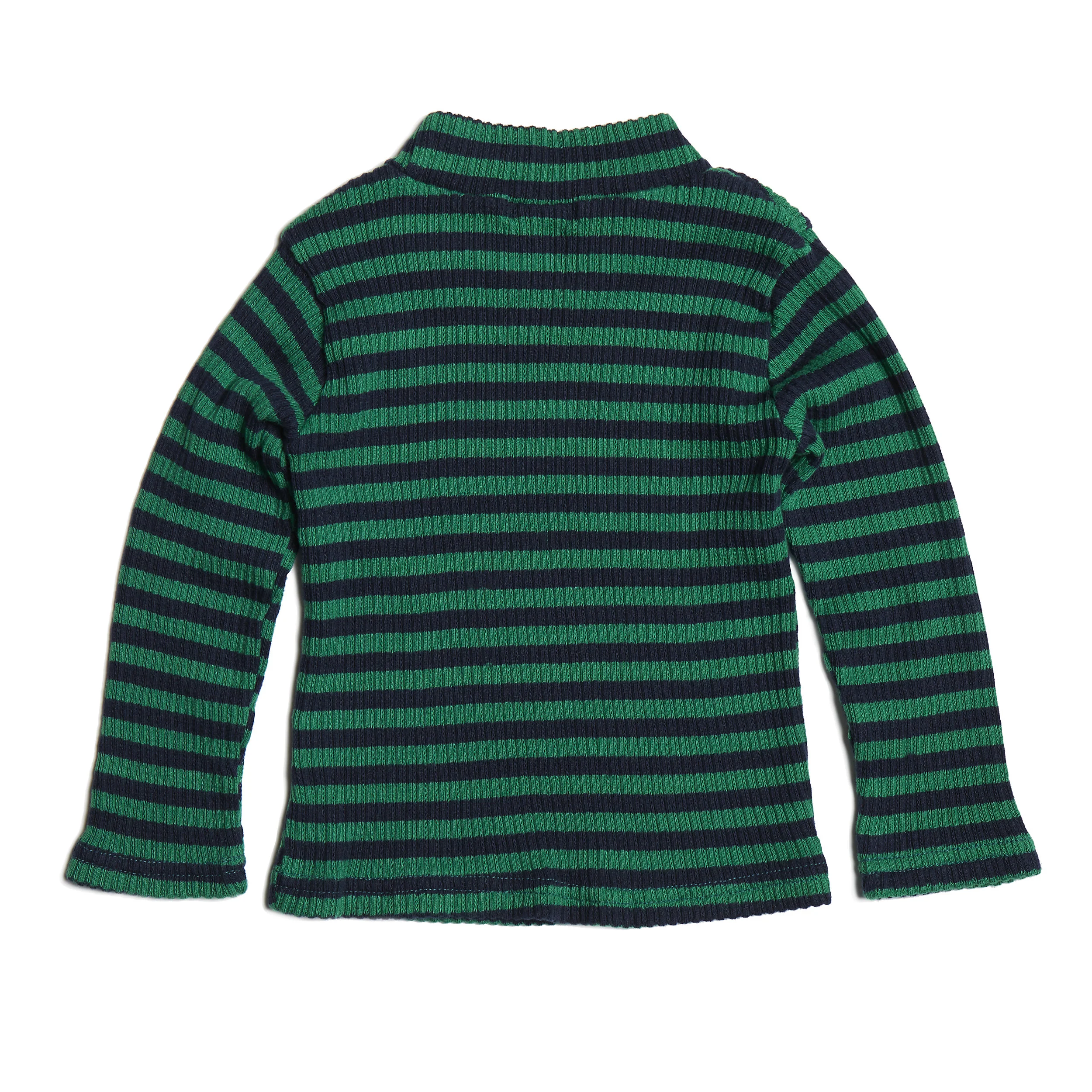 ae-hem.Shirt-Back.jpg