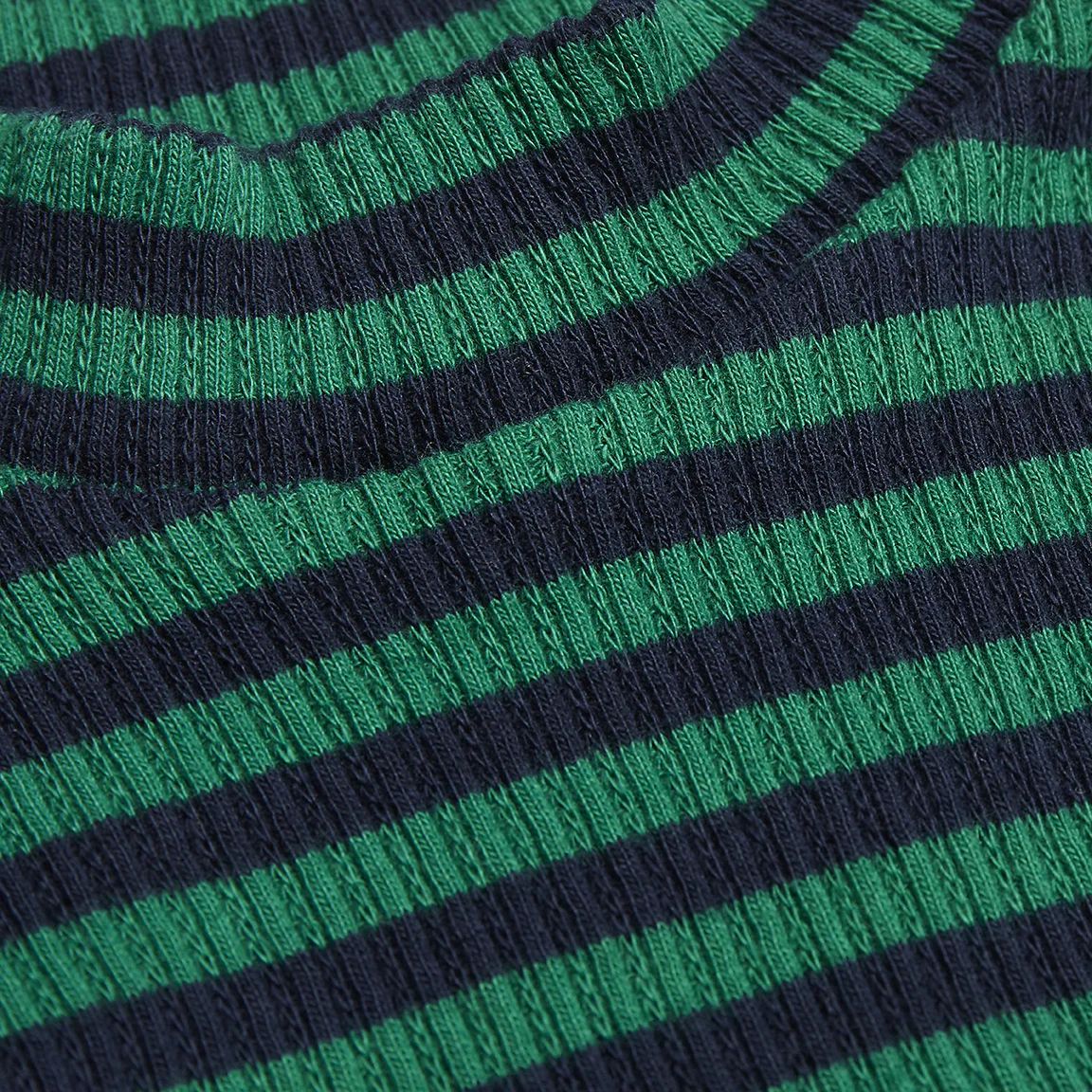 ae-hem.Shirt-Detail.jpg