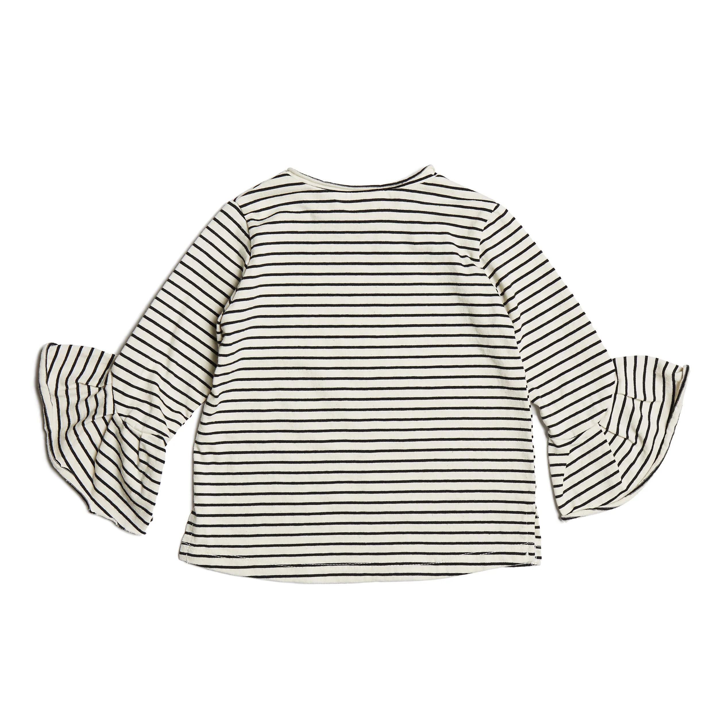 Buttercup.Blooming.Shirt-Back.jpg