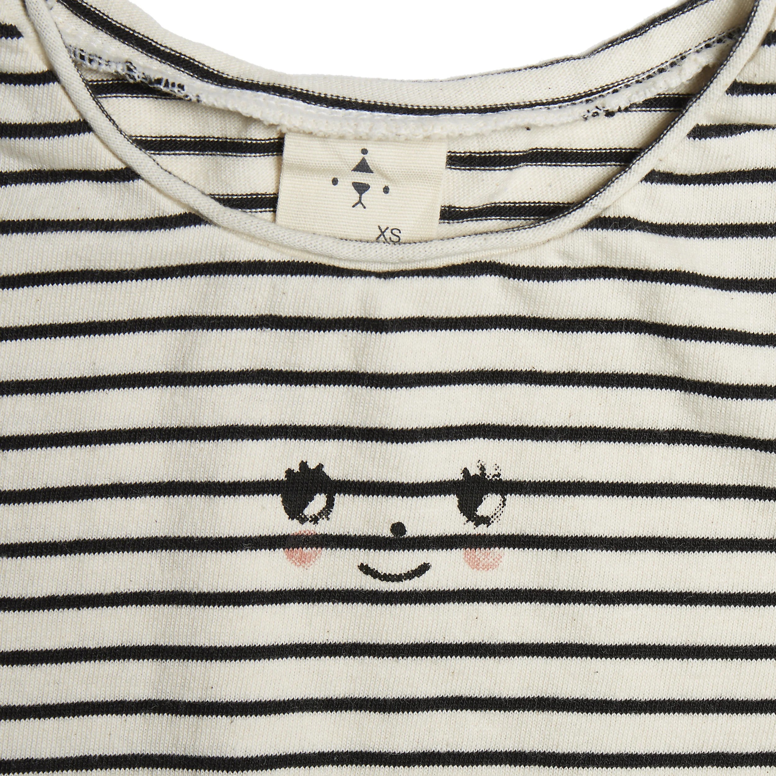 Buttercup.Blooming.Shirt-Detail.jpg