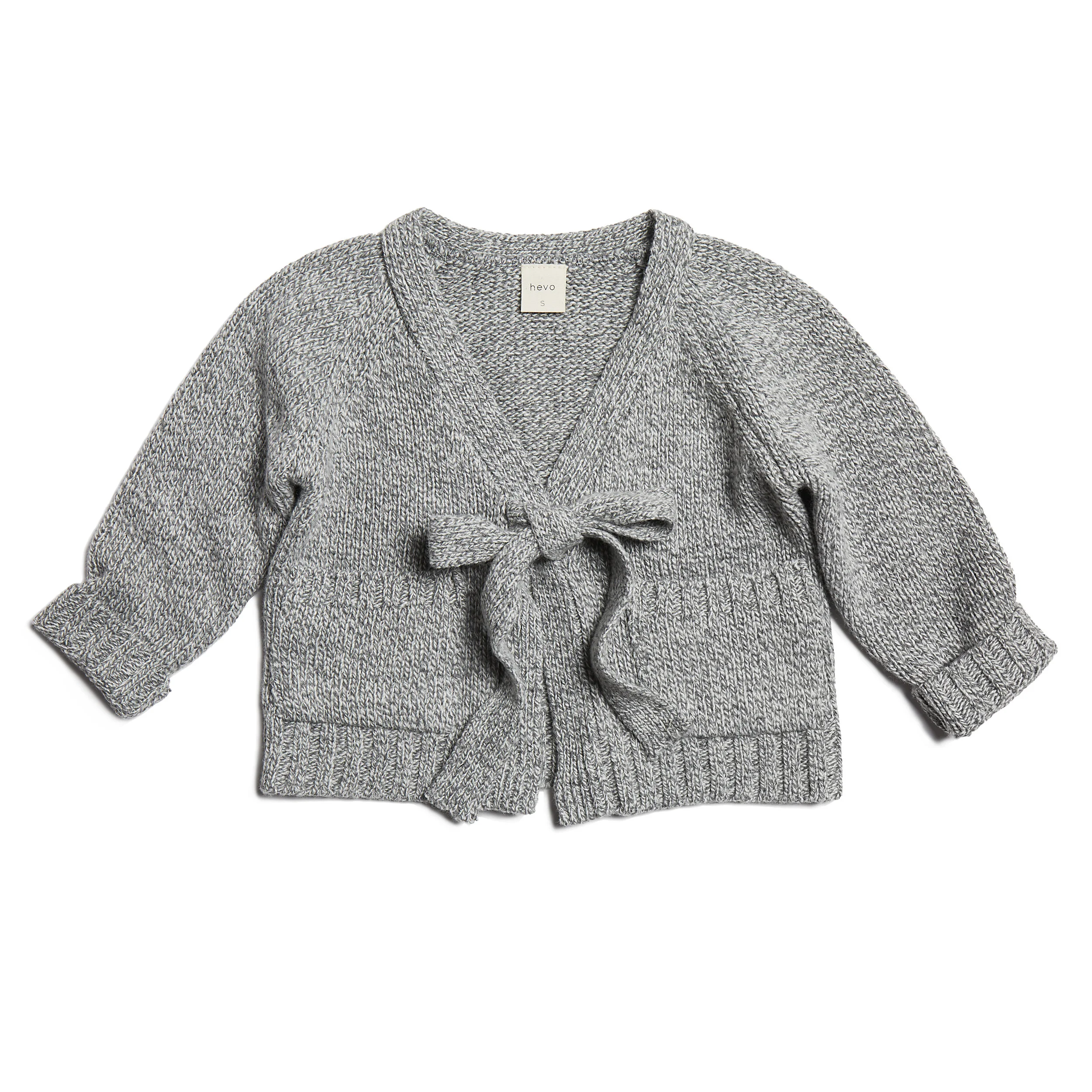 Hevo.Sweater_Main.jpg