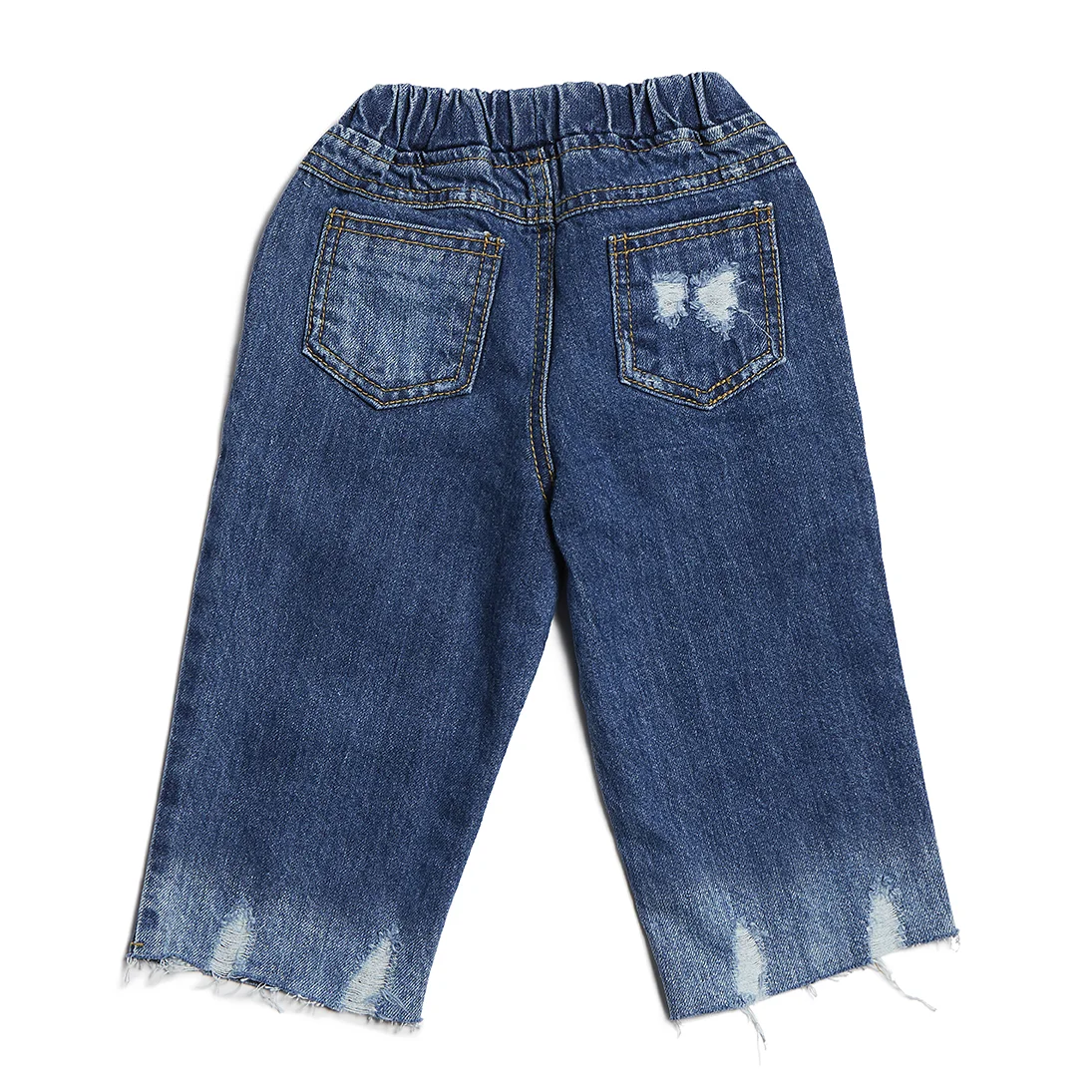 lili.Jeans_Back.jpg
