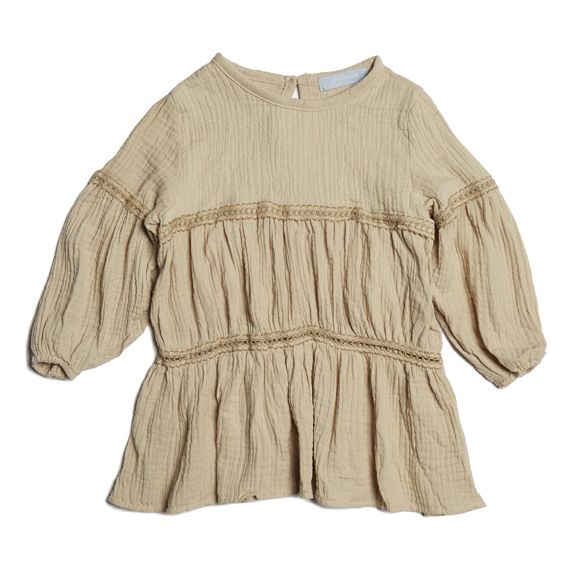 Poisson.Dress-Main.jpg