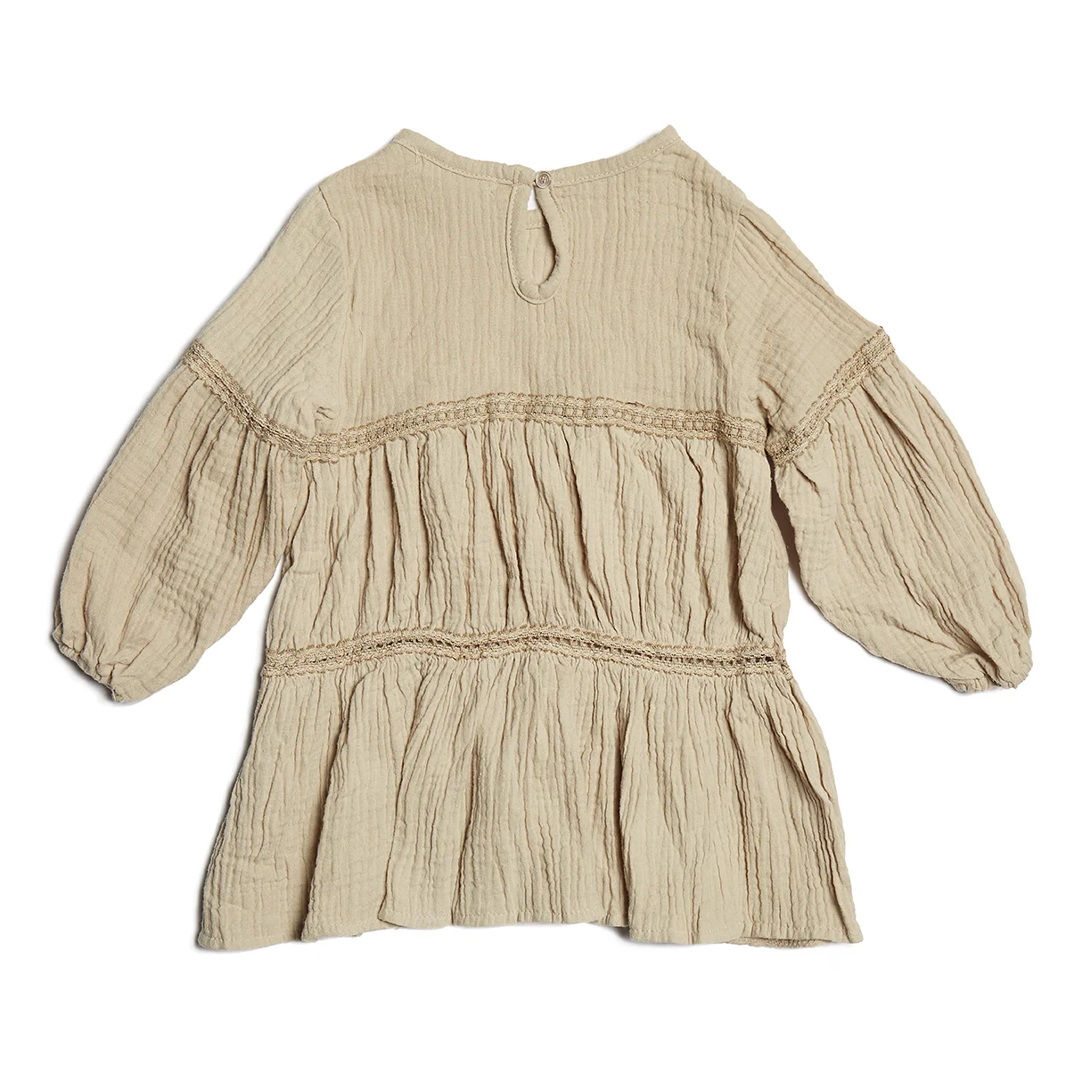 Poisson.Dress-Back.jpg