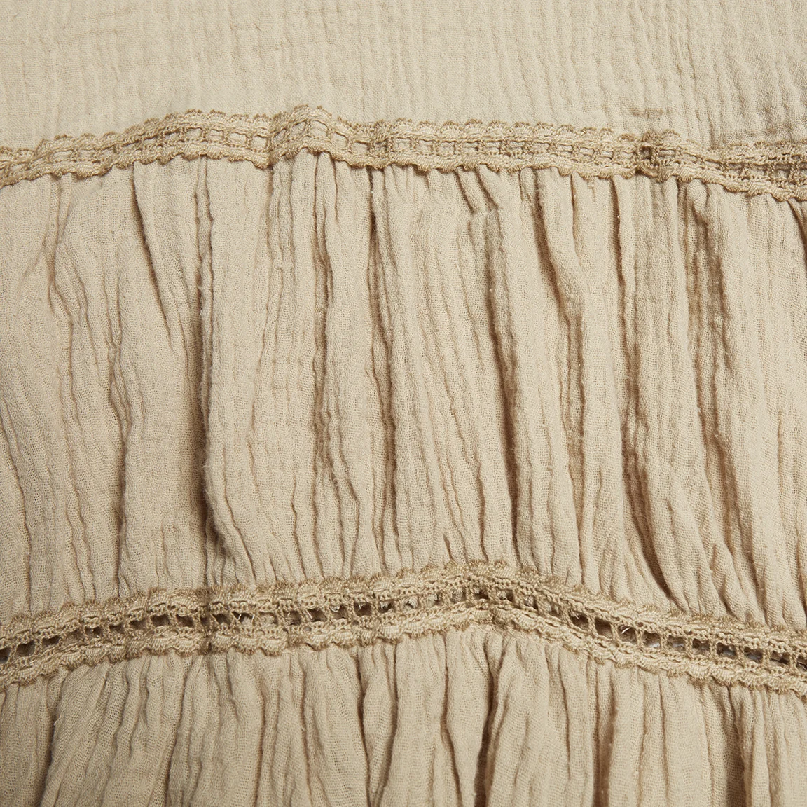 Poisson.Dress-Detail.jpg