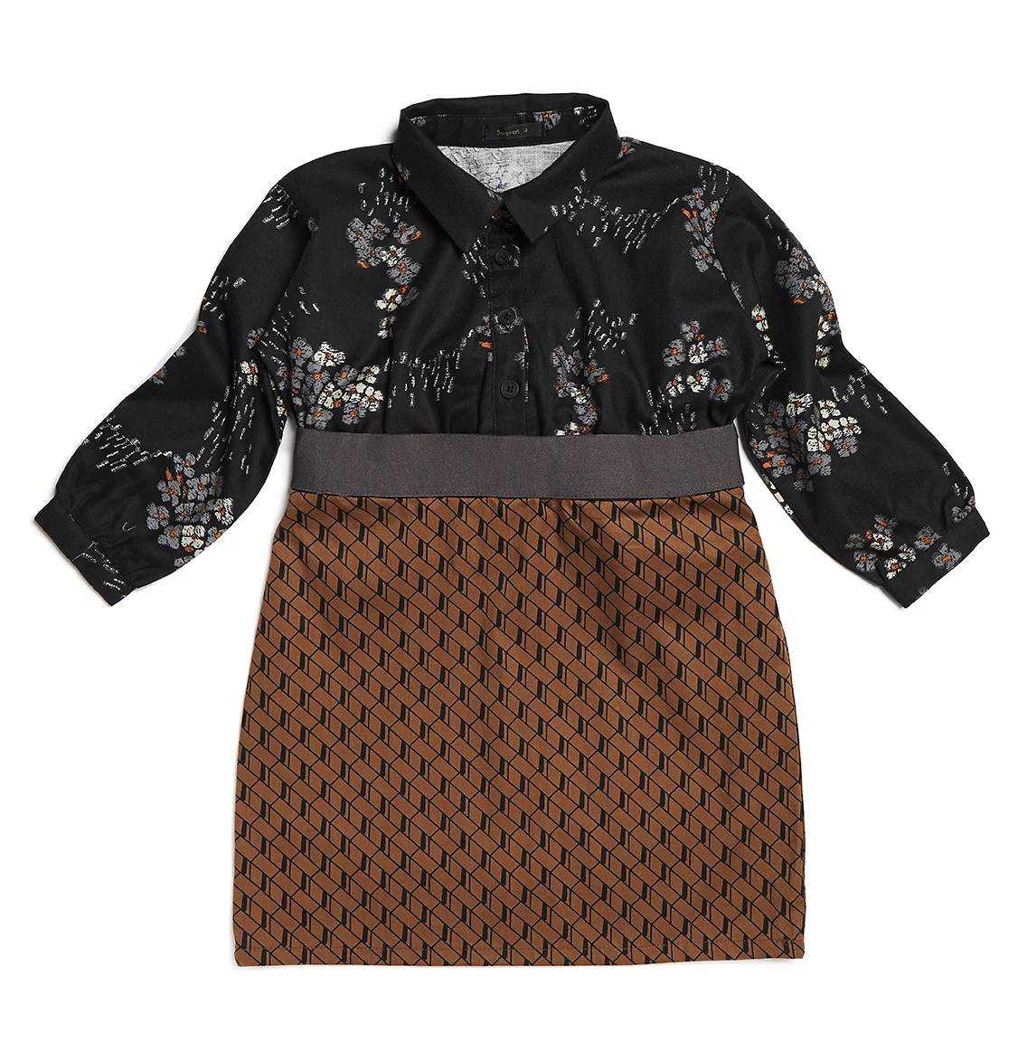 Sweven.Dress_Main.jpg