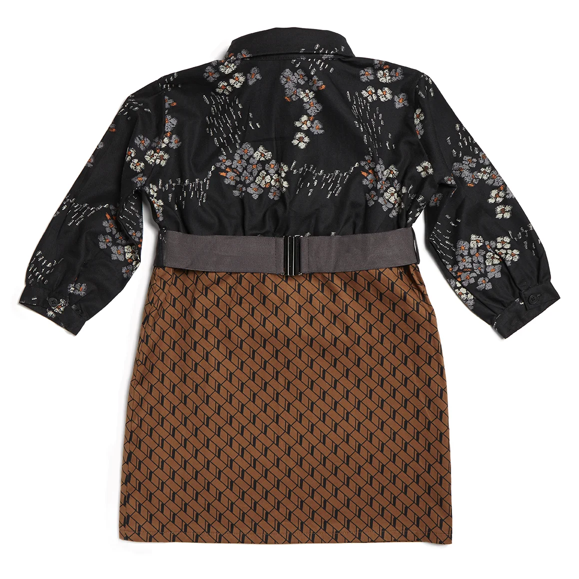 Sweven.Dress_Back.jpg