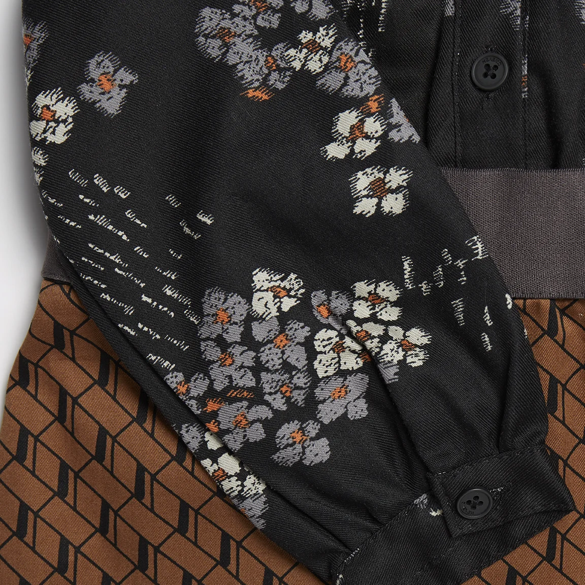 Sweven.Dress_Detail.1.jpg